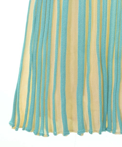 MISSONI 長裙/超長裙