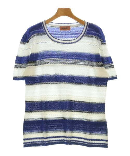 MISSONI 毛衣