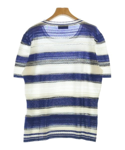 MISSONI 毛衣