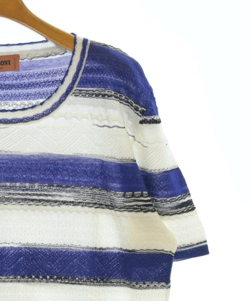 MISSONI 毛衣