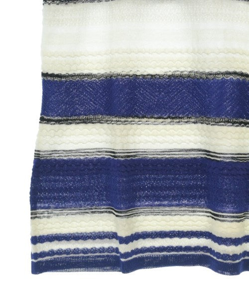 MISSONI 毛衣