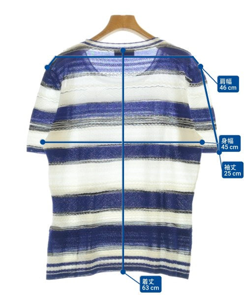 MISSONI 毛衣