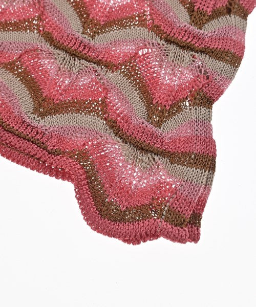MISSONI 披肩
