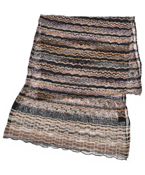 MISSONI 披肩