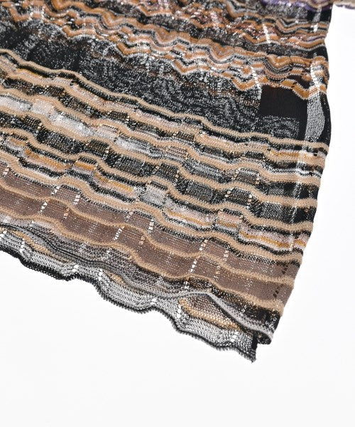 MISSONI 披肩