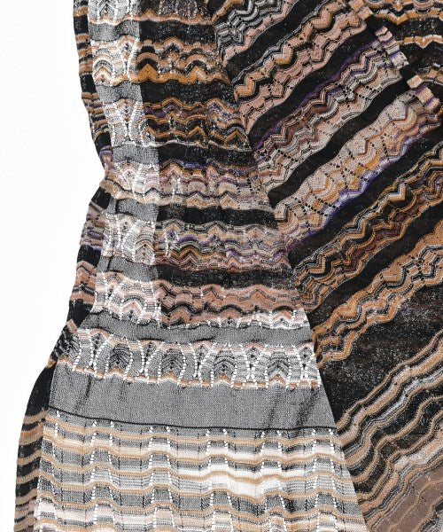 MISSONI 披肩