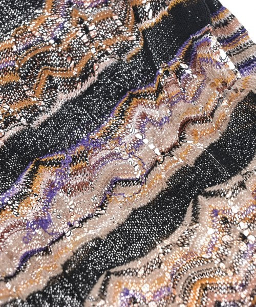 MISSONI 披肩