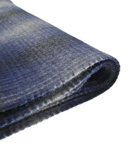 Christian Dior 冬季圍巾