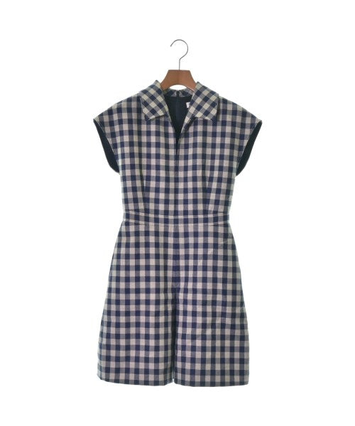 Christian Dior 洋裝