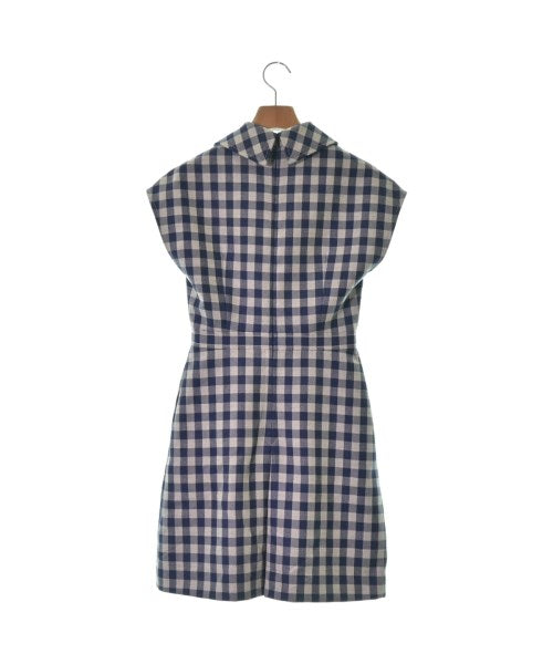 Christian Dior 洋裝