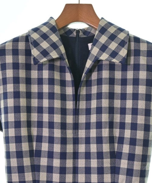 Christian Dior 洋裝