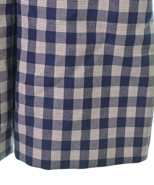 Christian Dior 洋裝