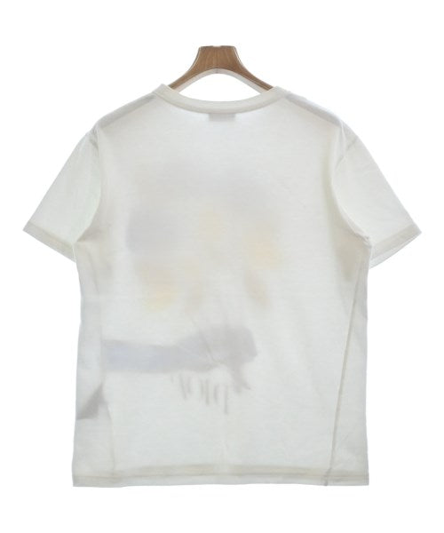 Dior Homme T恤/上衣