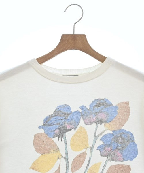 Dior Homme T恤/上衣