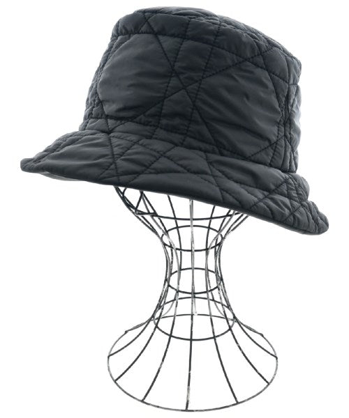 Christian Dior 帽子