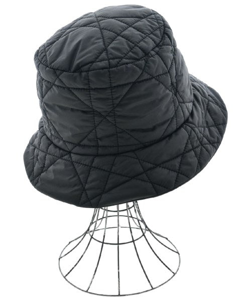 Christian Dior 帽子