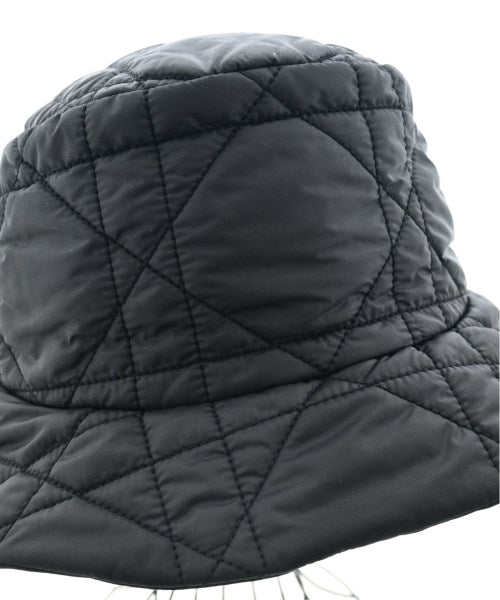 Christian Dior 帽子