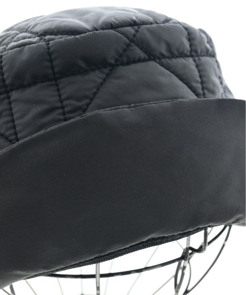 Christian Dior 帽子