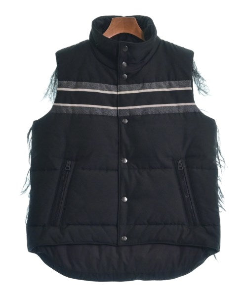 Christian Dior 其他飛行外套