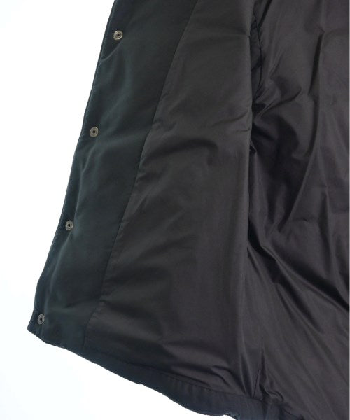 Christian Dior 其他飛行外套