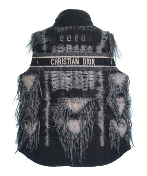 Christian Dior 其他飛行外套
