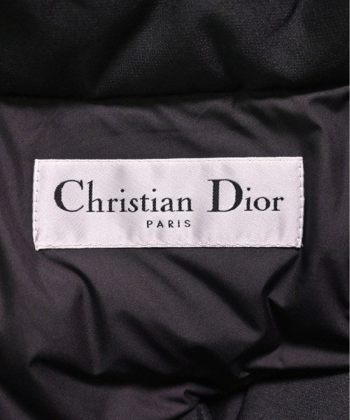 Christian Dior 其他飛行外套