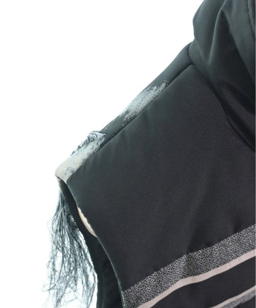 Christian Dior 其他飛行外套