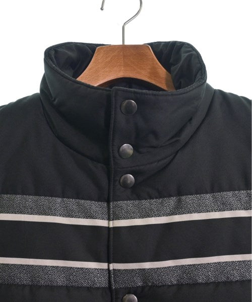 Christian Dior 其他飛行外套