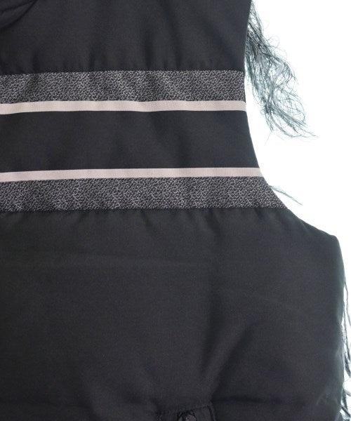 Christian Dior 其他飛行外套