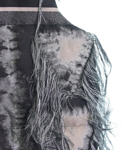 Christian Dior 其他飛行外套