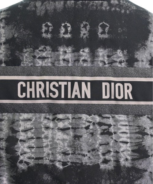 Christian Dior 其他飛行外套
