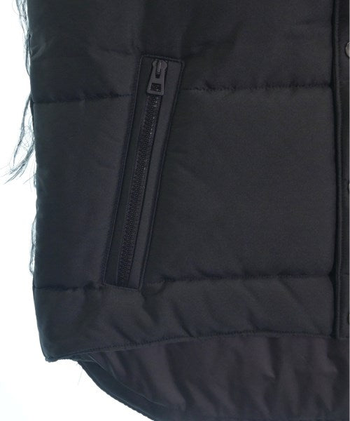 Christian Dior 其他飛行外套