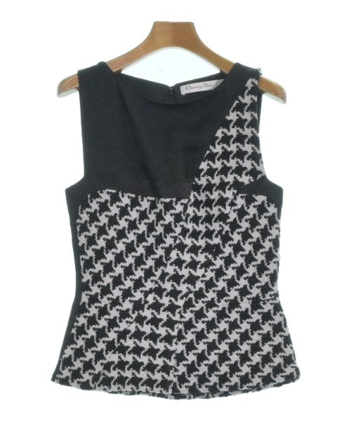 クリスチャンディオール ベスト