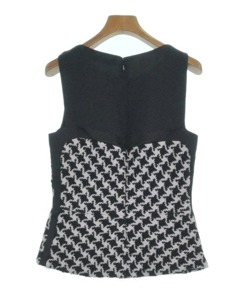 クリスチャンディオール ベスト