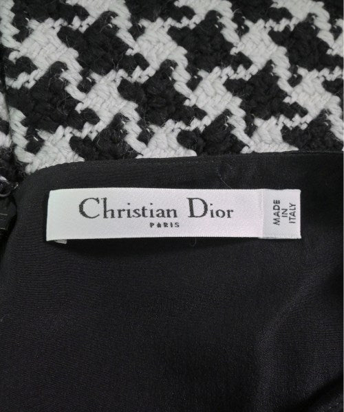 クリスチャンディオール ベスト