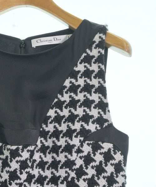 クリスチャンディオール ベスト