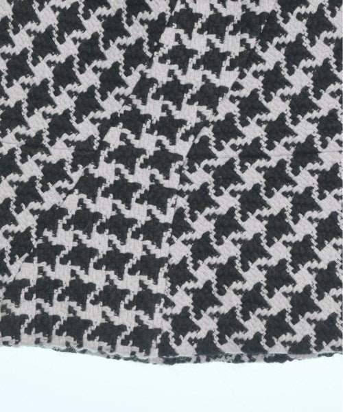 クリスチャンディオール ベスト