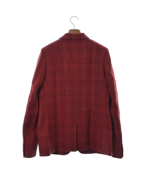 Christian Dior 西裝外套