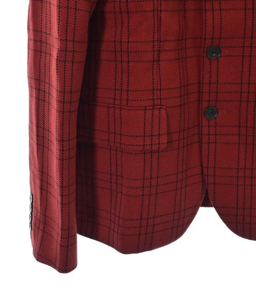 Christian Dior 西裝外套