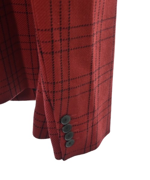 Christian Dior 西裝外套