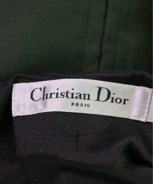 Christian Dior 長裙/超長裙