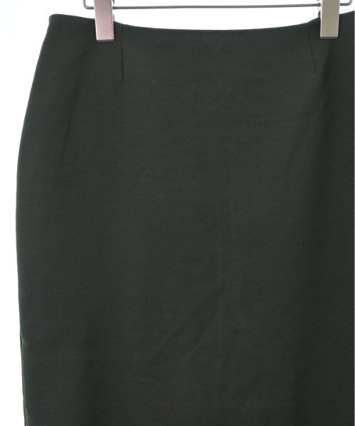 Christian Dior 長裙/超長裙