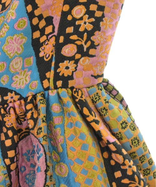 Christian Dior 洋裝