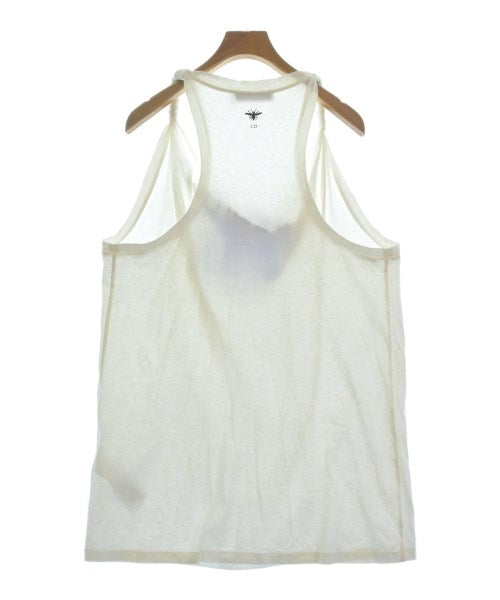 Christian Dior T恤/上衣