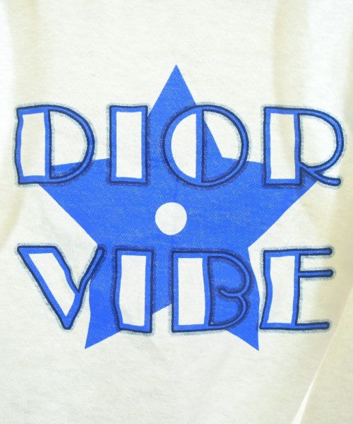 Christian Dior T恤/上衣