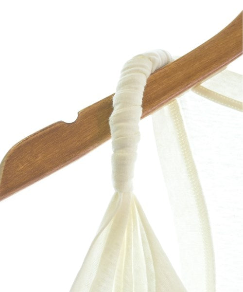 Christian Dior T恤/上衣