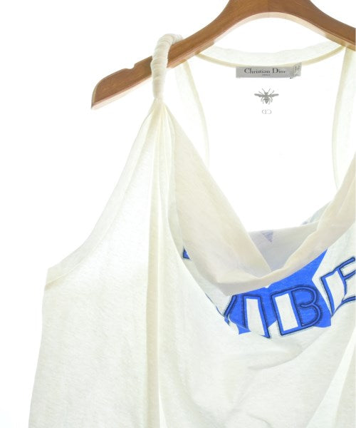 Christian Dior T恤/上衣