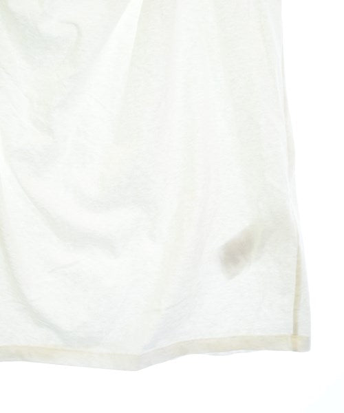 Christian Dior T恤/上衣