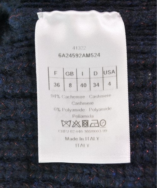 Christian Dior 毛衣