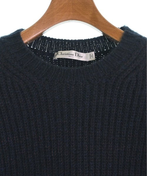Christian Dior 毛衣